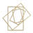 Wall Decor Metal-99012836-99012835