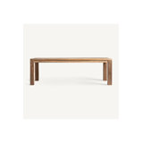 Lux Dining Table