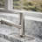 CRUE® PULL OUT KITCHEN FAUCET