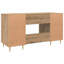 Computer Desk-862490304