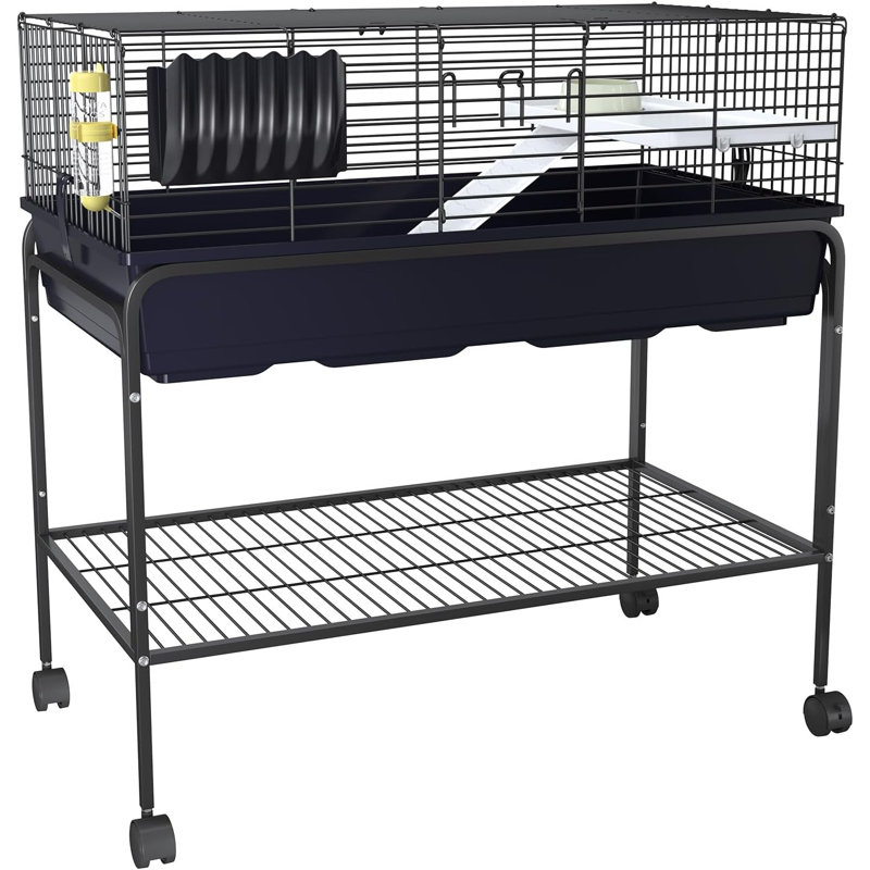 Rabbit Cage