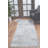 Elegance Blue  Area Rug-28793010