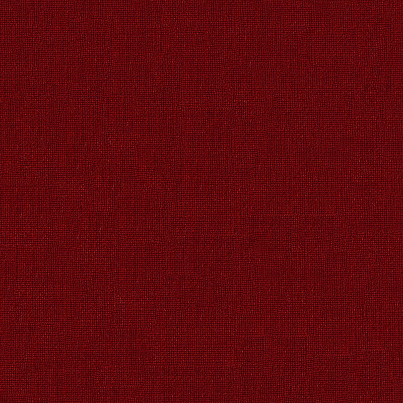 Tissu Abbeyshea Augusta, Désir