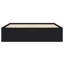 Normia Bed-1337447795-1337447788