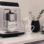 Grande tasse Villeroy & Boch Pas parfait