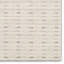 Tapis ivoire / gris touffeté à rayures Finnigan Aiker FGN01 (10 pi x 14 pi)-1930514629-1921109631