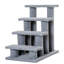 60cm Horncastle Cat Perch