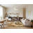 Oriental Indoor Rug-59653700