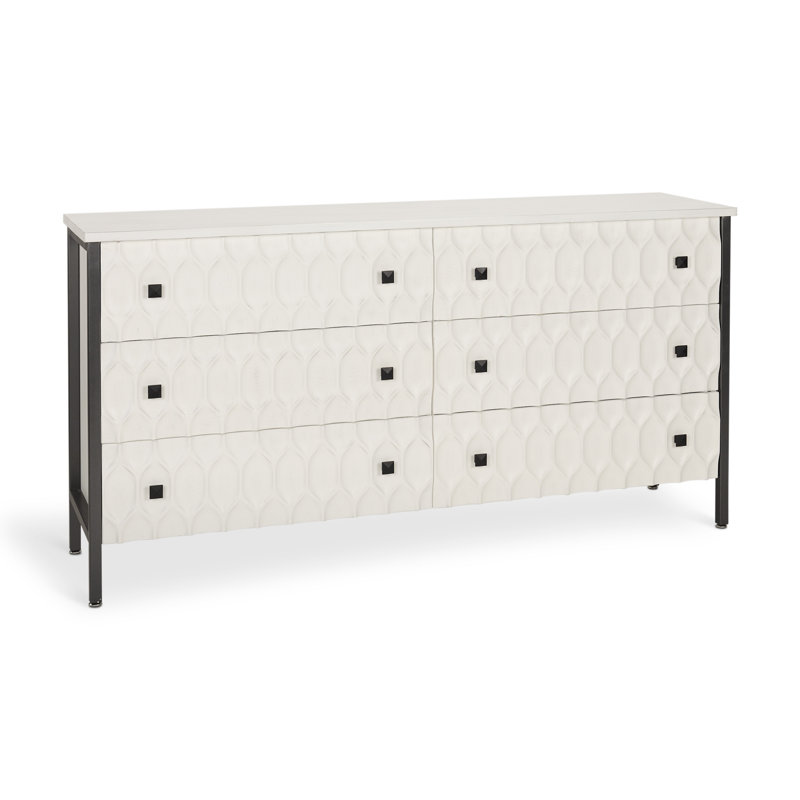 Buffet 63 po 63 po