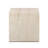 Brad End Table-Faux Travertine
