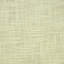 Ensemble de 2 coussins décoratifs en coton de couleur jaune-123252166