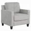 Chaise Horatio-995228359