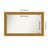 Jashawna Wall Mirror-720186454-682646374