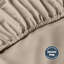 Silentnight Supersoft Fitted Sheet-59143597-109008430