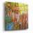 " Trees Two " by Jane Schmidt-203104655