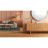 Murmur 80'' Solid Wood Sideboard-85824369