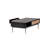 Cialan Coffee Table-767318329