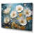 Toile tendue