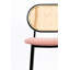 Tabouret Spike-70835509