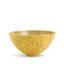 FORTUNY ORFEO MEDIUM BOWL