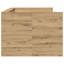 Daybed With Drawers Engineered Wood Sturdy-1442150850-1442150848