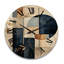 Horloge murale Anglemont-128946323