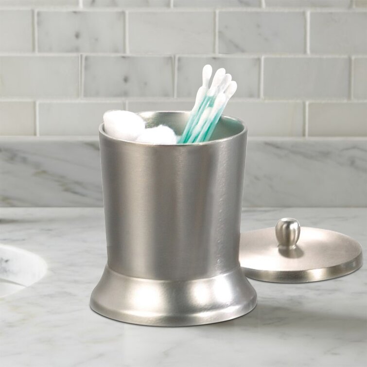 Winston Porter Brenson Toothbrush Holder & Reviews