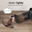 Automatic Feeder