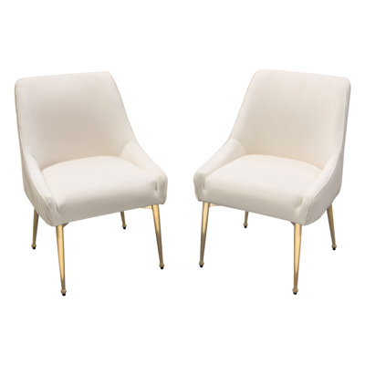 Chaise parsons Dunwich Niobrara