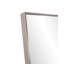 Miroir d'appoint Eustacia