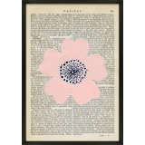 Pai-Pai Print by Michela Sorrentino