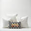 Coussin Spooky-100896015-100896016-100896019