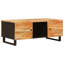 Coffee Table with Storage