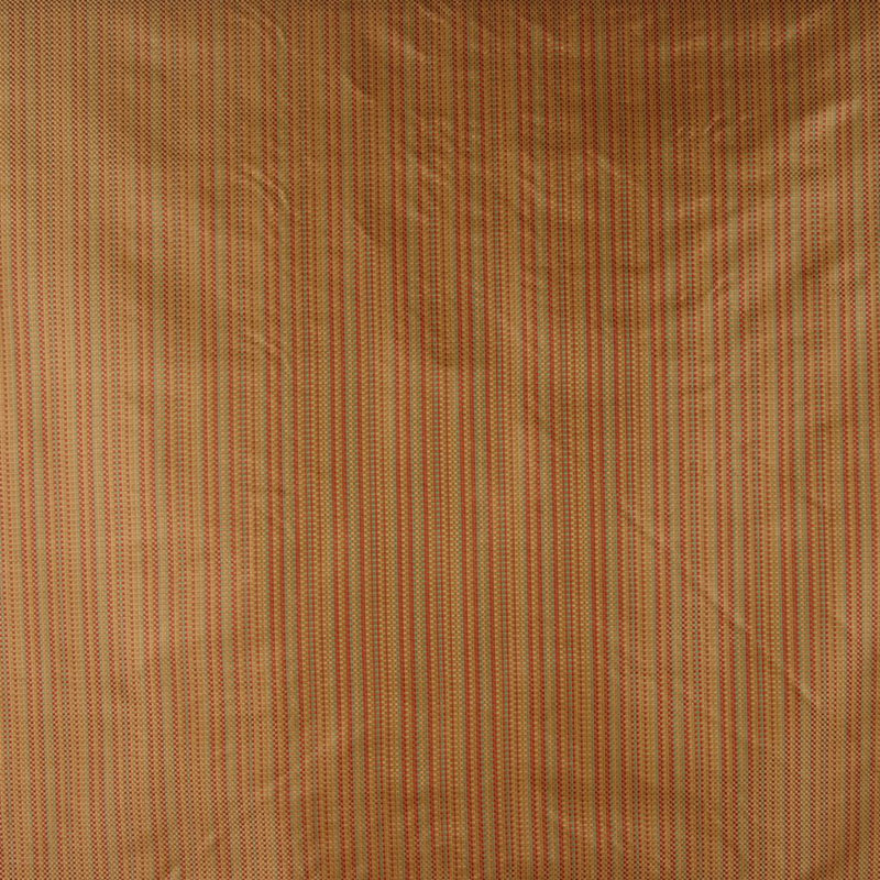 Tissu en soie Premier, Brun foncé