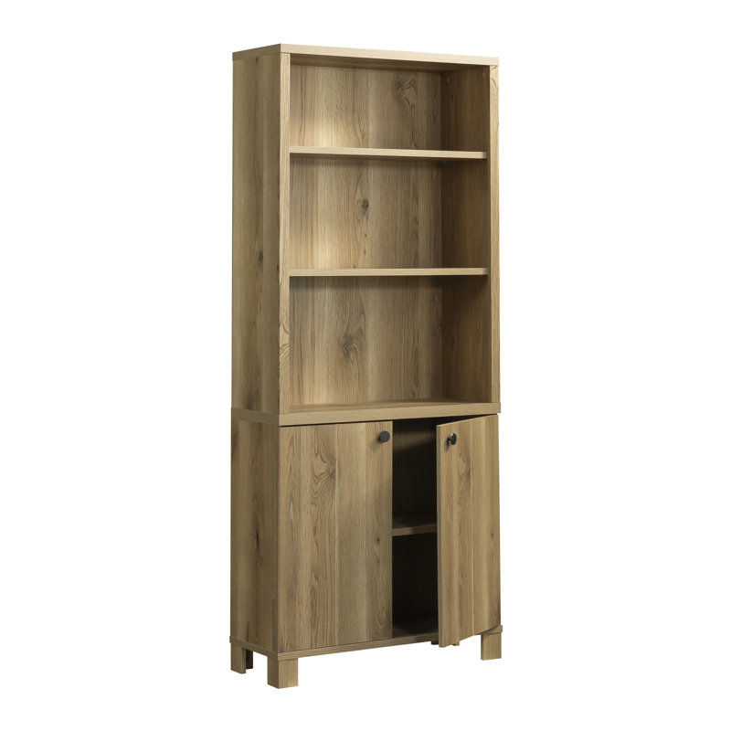 Bibliothèque de rangement Jenaya