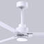 Ventilateur de plafond Alessandra-466741282-466741258-415991771