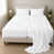 White Stripe selected