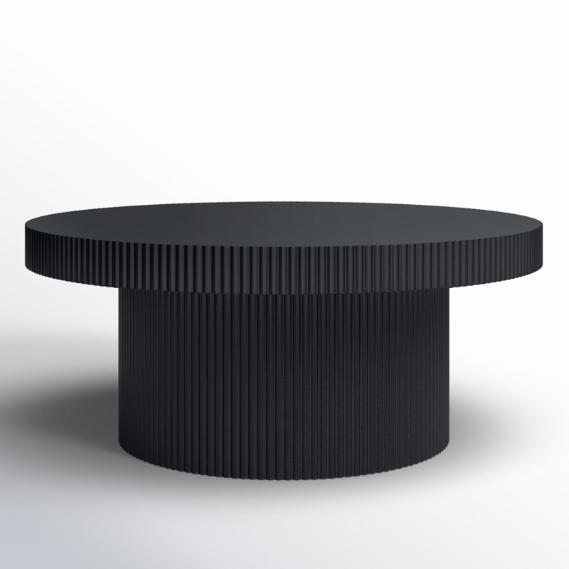 Olly Coffee Table