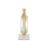 Hourglass-1369220784