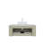 Colten Wall-Mounted Floating Bathroom Vanity with Sink