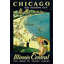 Chicago, la ville des vacances-107116535