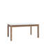 Rodel Extendable Dining Table