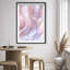 Iridescent Wave Print by Oliver Gal-1978542082-2048453687