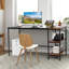 Berghauser Writing Desk-1291364342