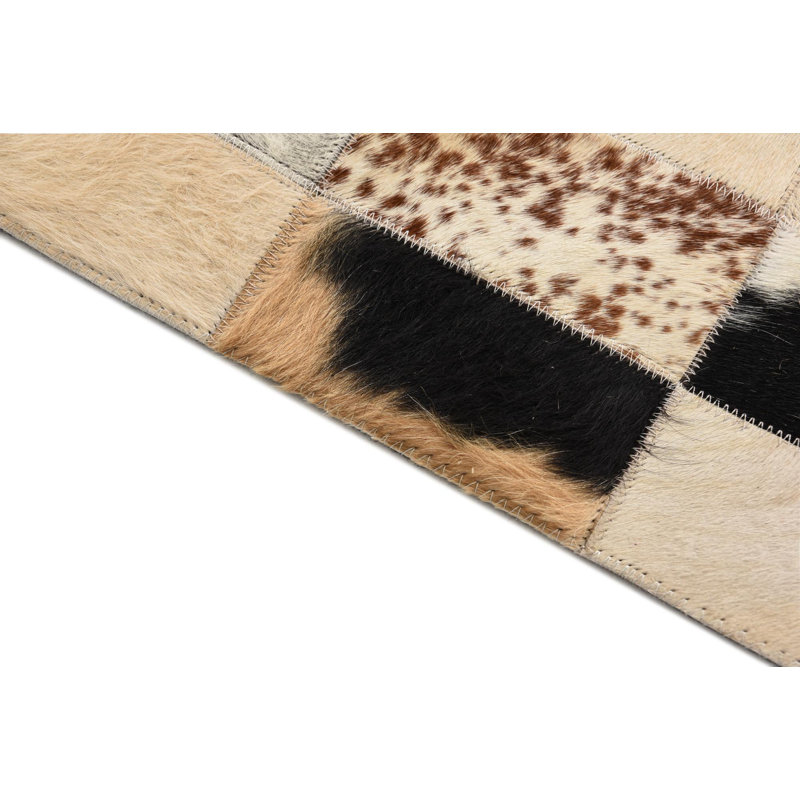 Jake Multi Rug