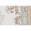 Aubusson Renaissance Hand Woven Wool Oriental Area Rug