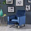 Fauteuil inclinable-1559687985