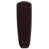 Dark Walnut selected