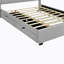 Jomana Upholstered Bed-1970450462-1970450463