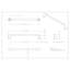Loxley Bar Pull-351669657-395150766